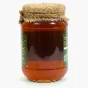tulsi-honey-mildly-filtered-lalchowk.webp_result.webp