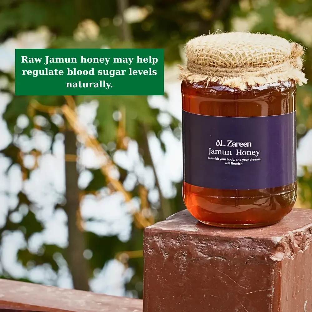 jamun-honey-pure-diabetic-friendly-lal-chowk-srinagar.webp_result.webp