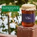jamun-honey-pure-diabetic-friendly-lal-chowk-srinagar.webp_result.webp