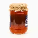 jamun-honey-authentic-srinagar-lal-chowk-srinagar.webp_result.webp