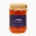 jamun-honey-premium-wellness-lal-chowk-srinagar.webp_result.webp