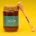 best-eucalyptus-honey-srinagar-kashmir.webp_result.webp