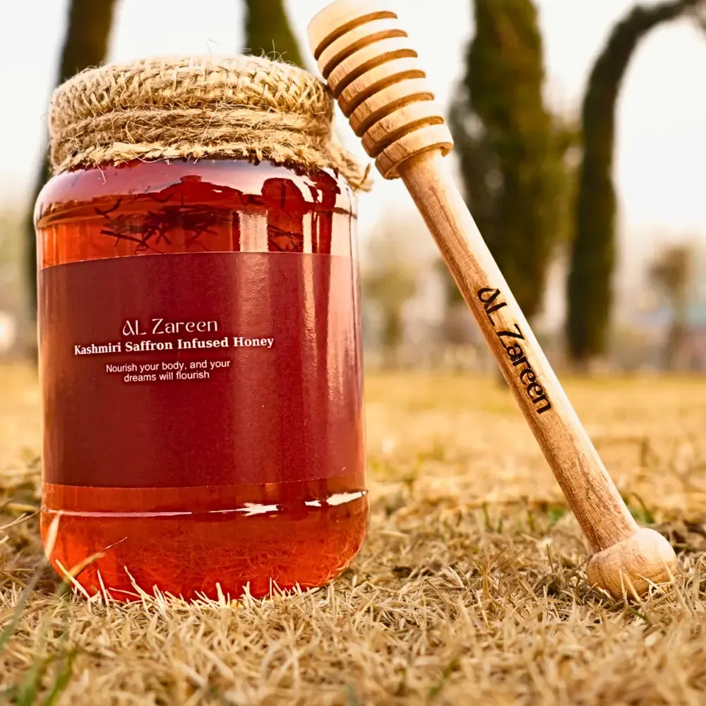 kashmiri-saffron-infused-honey-lal-chowk.webp.webp