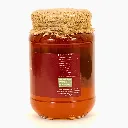 kashmir-saffron-honey-jar-alzareen-raw.webp.webp