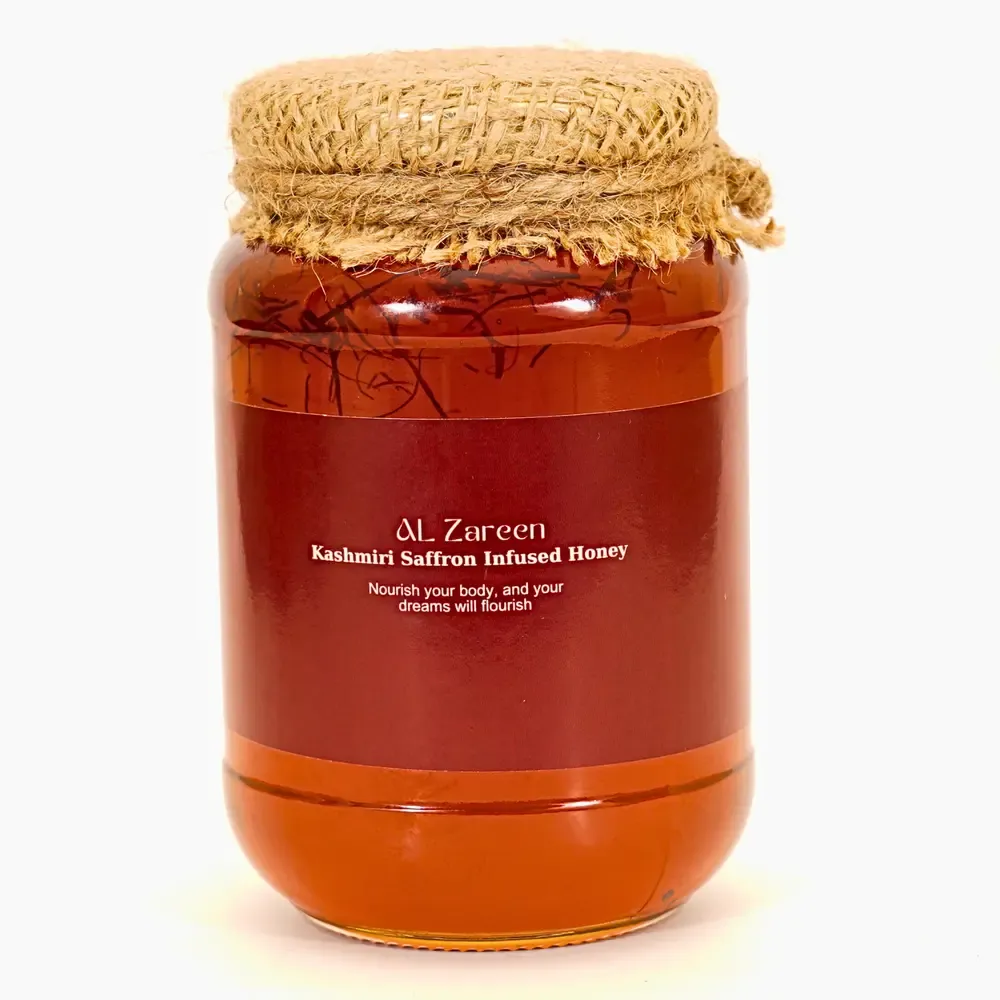pure-saffron-infused-honey-kashmir-500g.webp.webp