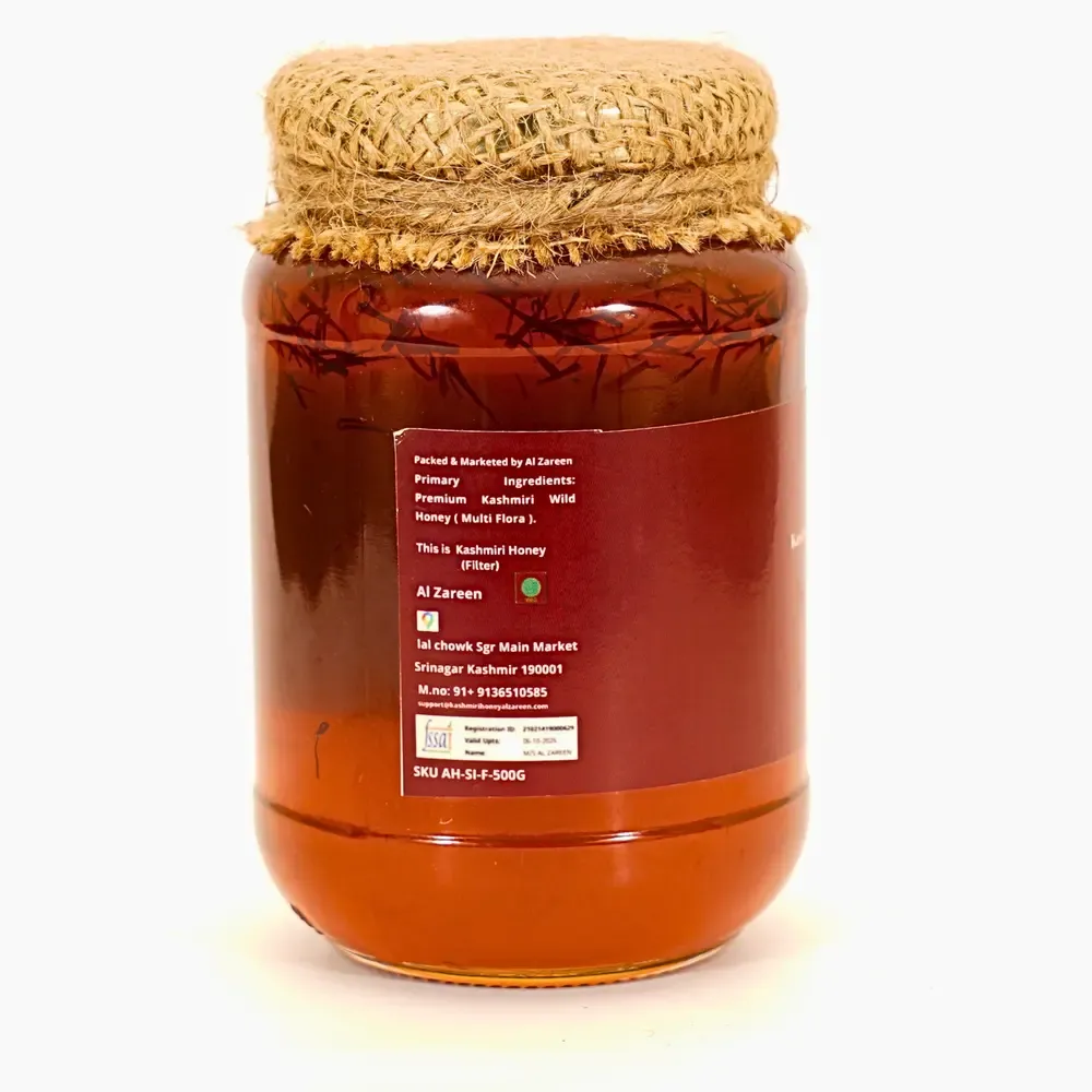 alzareen-saffron-honey-lal-chowk-srinagar.webp.webp