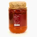 alzareen-saffron-honey-lal-chowk-srinagar.webp.webp