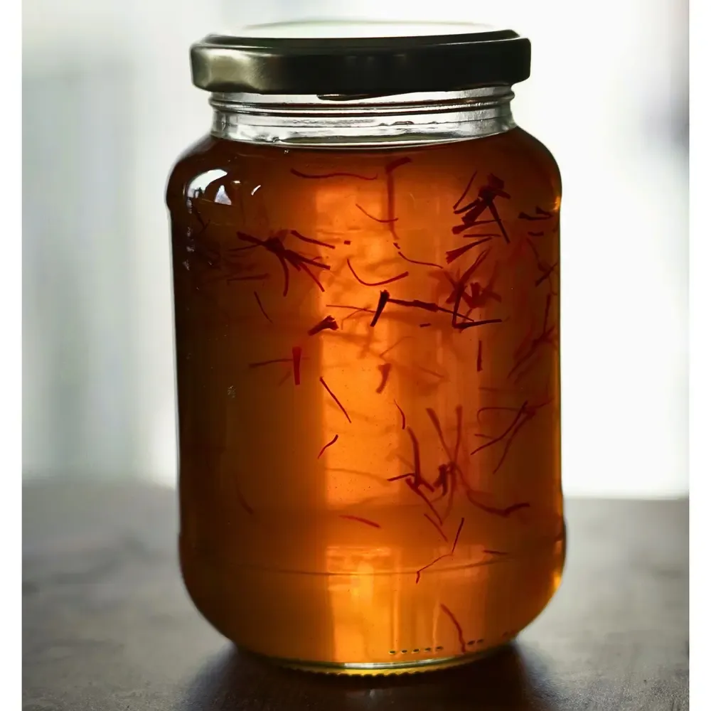 raw-saffron-infused-honey-himalayan-kashmir.webp.webp