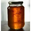 raw-saffron-infused-honey-himalayan-kashmir.webp.webp