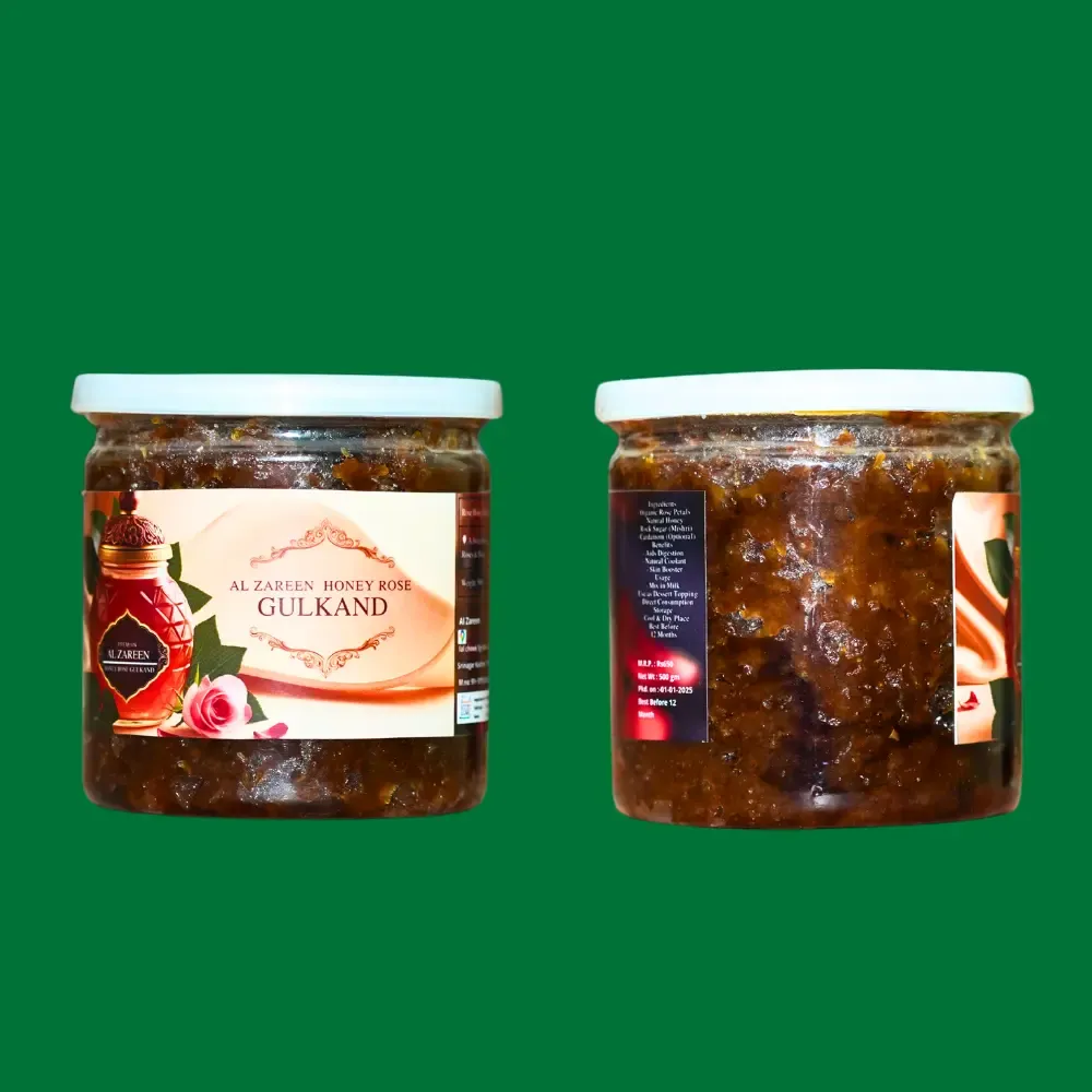 honey-gulkand-preserves-srinagar.webp_result.webp