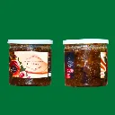 honey-gulkand-preserves-srinagar.webp_result.webp