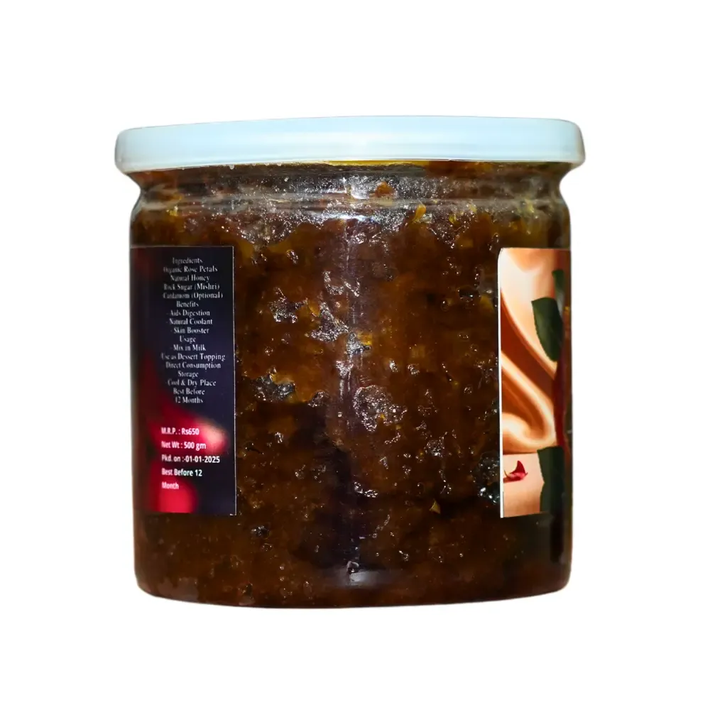 rose-honey-gulkand-lal-chowk.webp_result.webp