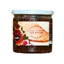 premium-honey-gulkand-lal-chowk.webp_result.webp