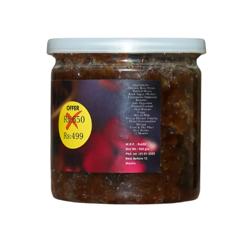 pure-gulkand-honey-srinagar.webp_result.webp