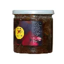 pure-gulkand-honey-srinagar.webp_result.webp