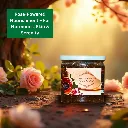 natural-honey-gulkand-lal-chowk.webp_result.webp