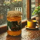 kashmiri-solai-honey-lal-chowk.webp_result.webp
