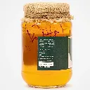 kashmiri-saffron-honey-srinagar.webp_result.webp