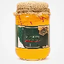 saffron-solai-honey-srinagar.webp_result.webp