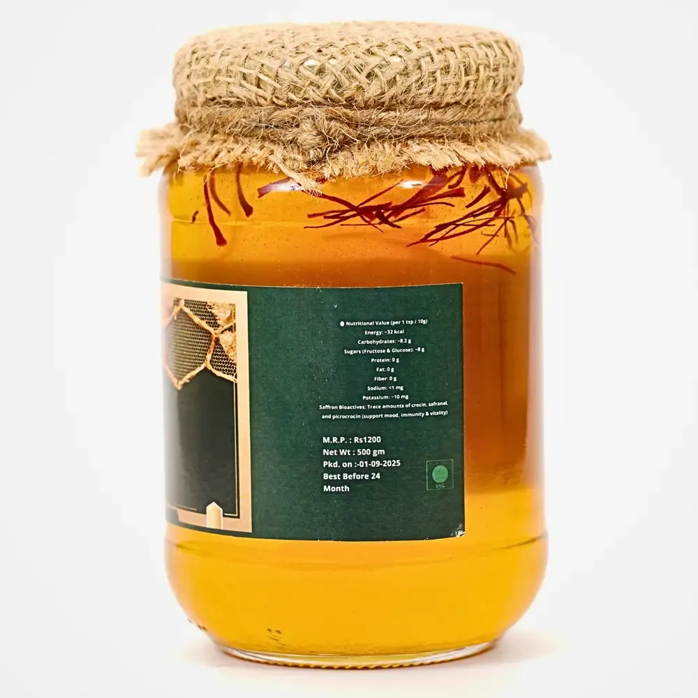 saffron-monofloral-honey-srinagar.webp_result.webp
