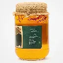 saffron-monofloral-honey-srinagar.webp_result.webp