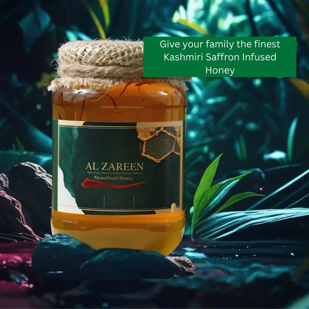 saffron-infused-solai-srinagar.webp_result.webp
