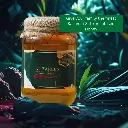 saffron-infused-solai-srinagar.webp_result.webp