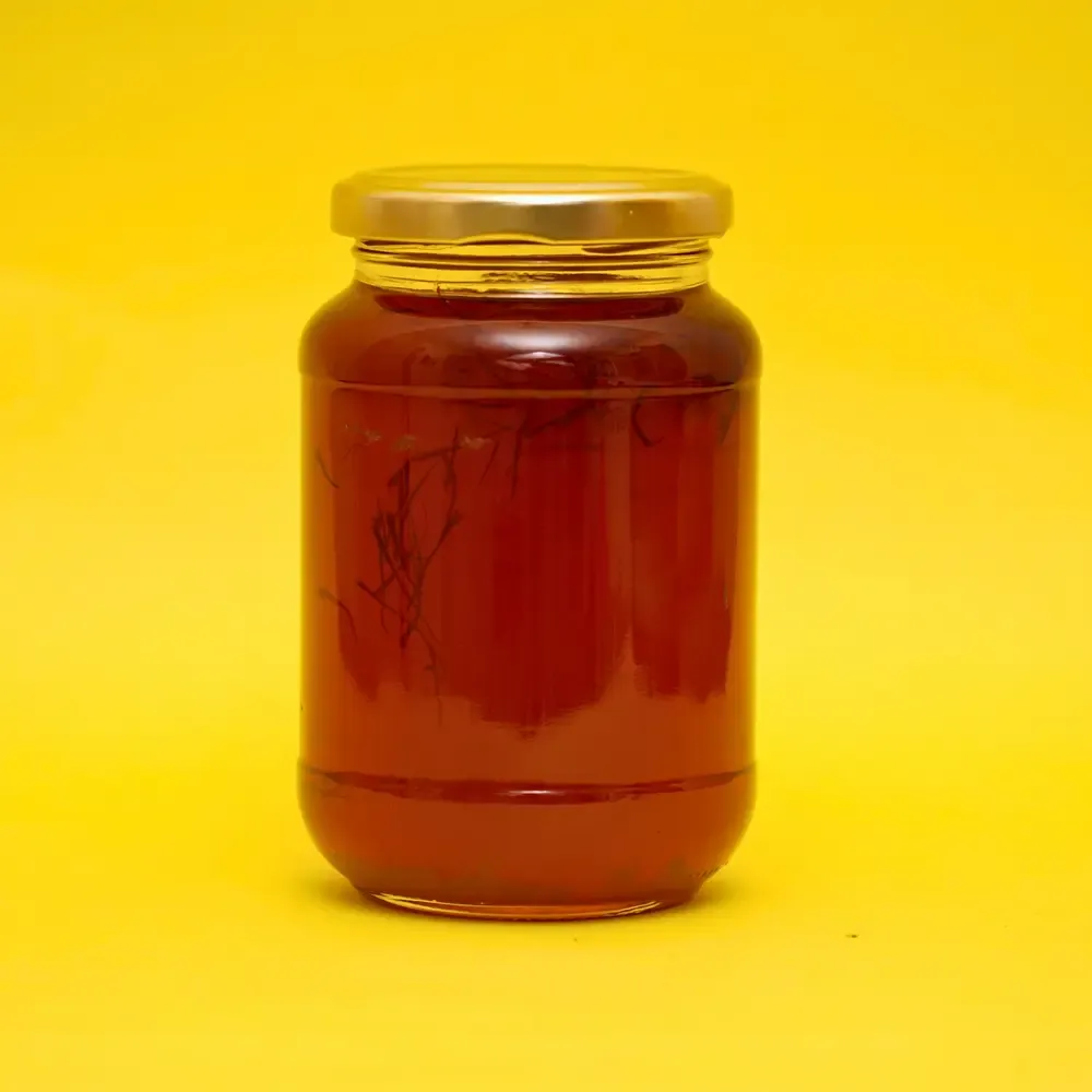 premium-saffron-honey-lal-chowk.webp_result.webp