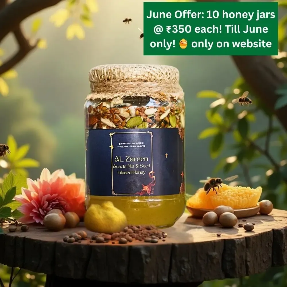 kashmiri-honey-nuts-seeds-srinagar.webp_result.webp