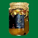 honey-infused-nuts-seeds-lal-chowk.webp_result.webp