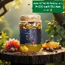 kashmiri-seeds-nuts-honey-lal-chowk.webp_result.webp