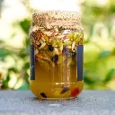 kashmiri-nut-seed-honey-srinagar.webp_result.webp