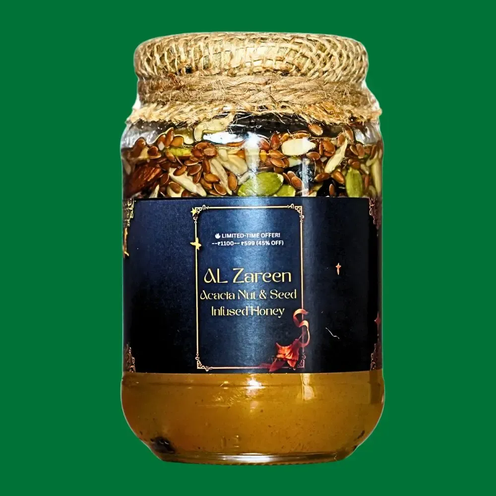 kashmiri-seeds-nuts-honey-pure-srinagar.webp_result.webp