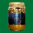 kashmiri-seeds-nuts-honey-pure-srinagar.webp_result.webp