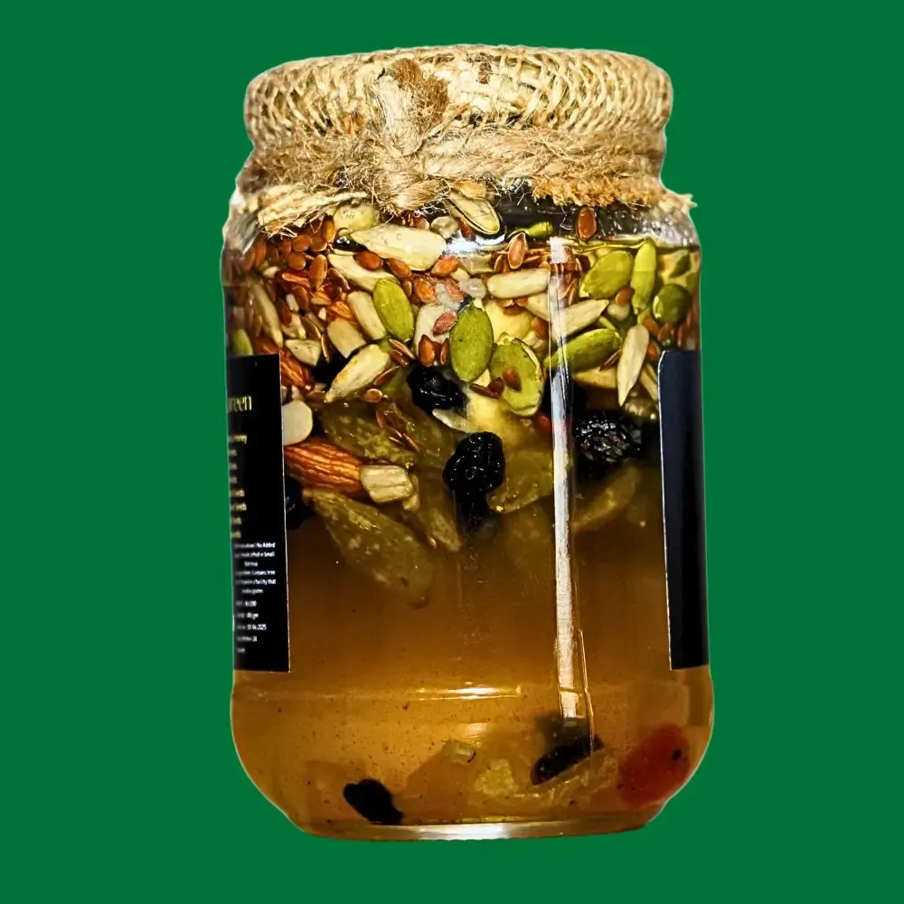 mixed-seeds-nuts-honey-lal-chowk.webp_result.webp