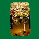 mixed-seeds-nuts-honey-lal-chowk.webp_result.webp