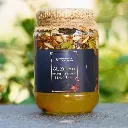 kashmiri-premium-seeds-honey-srinagar.webp_result.webp