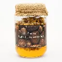 kashmiri-walnut-honey-srinagar.webp.webp