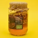 acacia-walnut-honey-lal-chowk.webp.webp