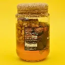 acacia-walnut-infused-lal-chowk.webp.webp