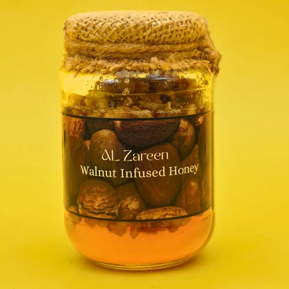 kashmiri-walnut-acacia-srinagar.webp.webp