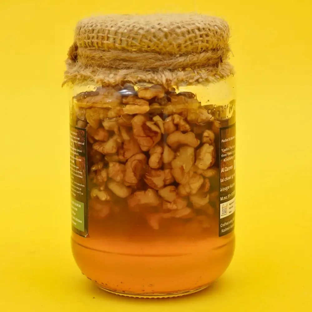 walnut-honey-kashmir-srinagar.webp.webp