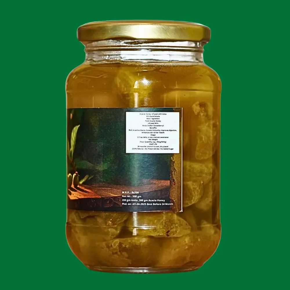 amla-honey-kashmir-srinagar.webp.webp