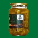 amla-honey-kashmir-srinagar.webp.webp