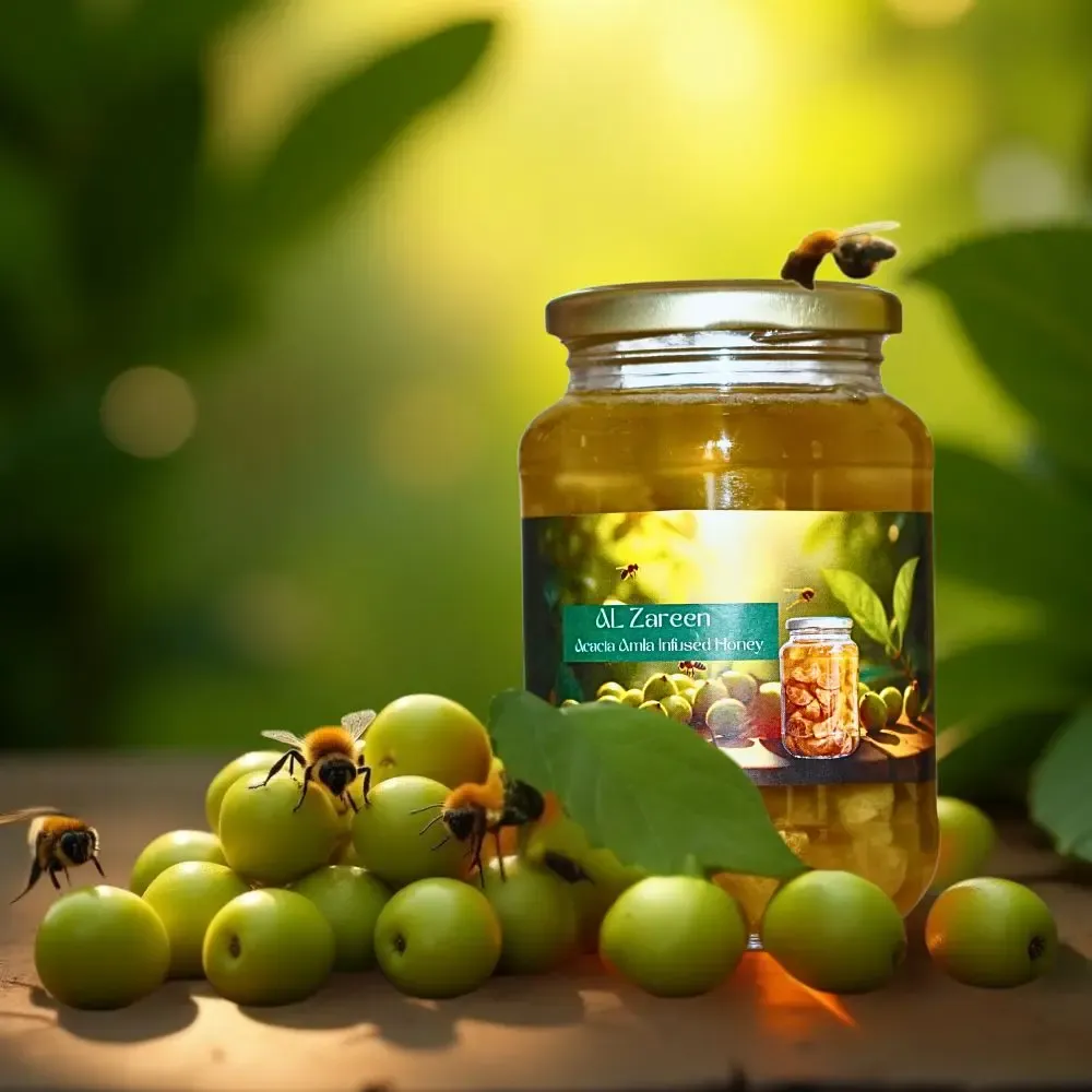 acacia-amla-pure-lal-chowk.webp.webp