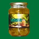 acacia-amla-infused-lal-chowk.webp.webp