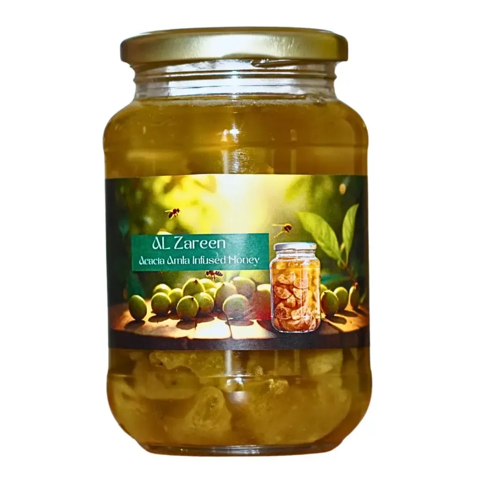 kashmiri-amla-honey-srinagar.webp.webp