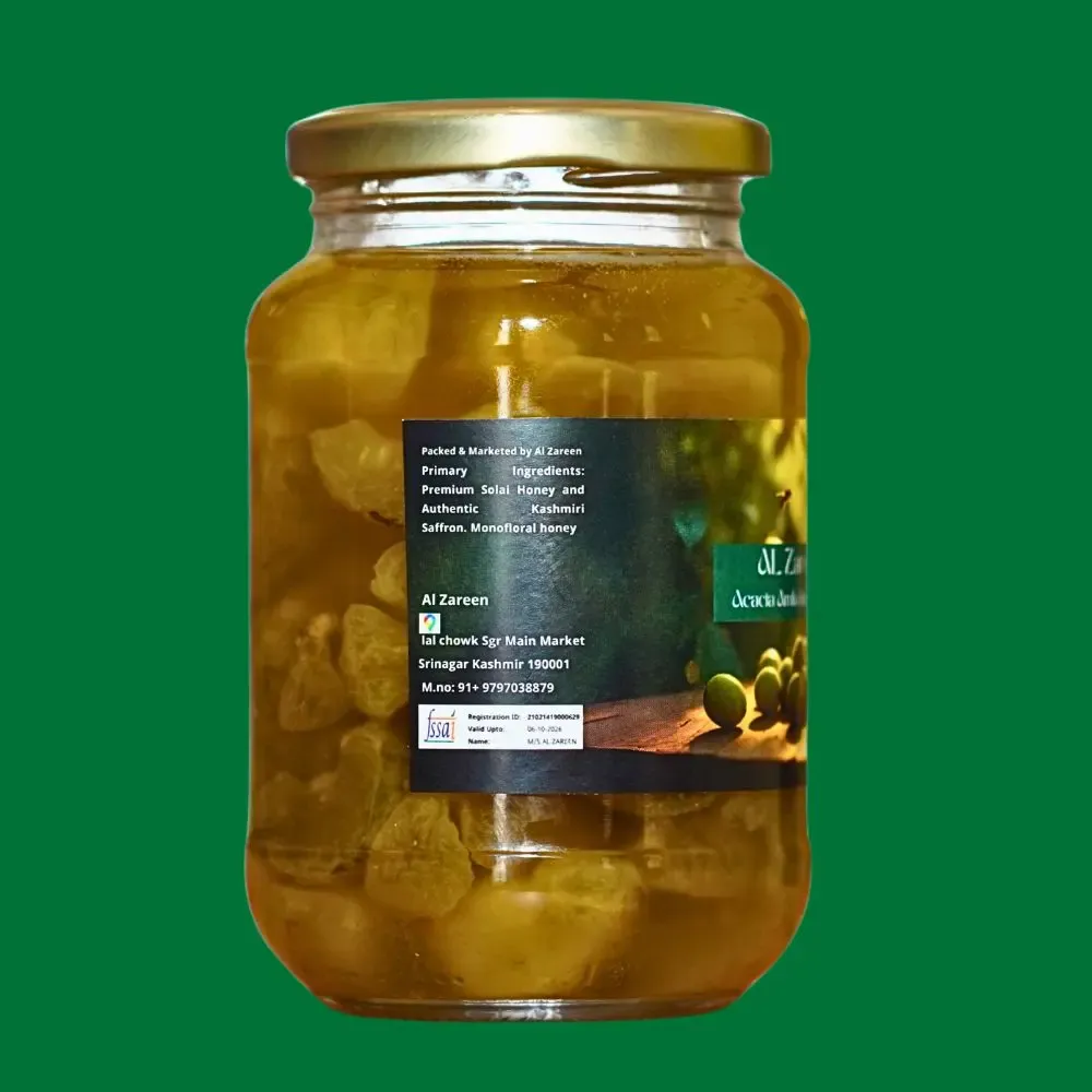 acacia-amla-honey-lal-chowk.webp.webp