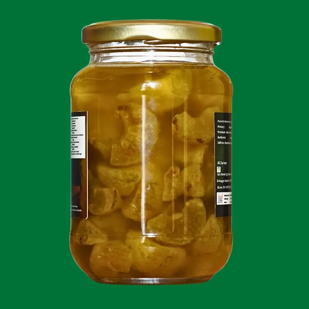 kashmiri-amla-acacia-srinagar.webp.webp