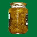 kashmiri-amla-acacia-srinagar.webp.webp